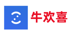 河源市广益服务有限公司